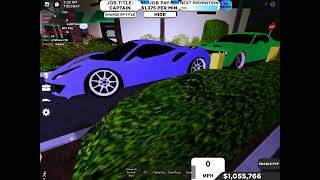 Old clips from southwest florida roblox [upl. by Nerita24]