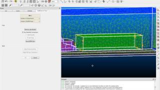 Whats New in Pointwise V171 [upl. by Jermaine882]