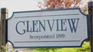 Glenview Illinois [upl. by Inacana]