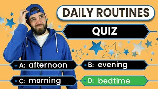 A Short Morning Routine Game  Good Morning Gameplay [upl. by Acissaj]