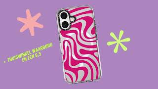 Grote collectie van de nieuwste hoesjes trends bij Mobisite nl [upl. by Romona]