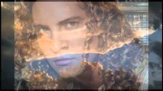 DAVID BISBAL PERMITAME SENORA [upl. by Lian]