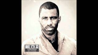 Wretch 32 ft Etta Bond  Forgiveness Maribou State Remix Out Now [upl. by Aviv293]