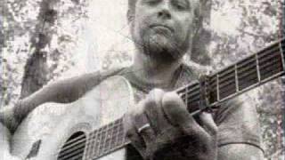 STAN ROGERS  Oh NoNot Iwmv [upl. by Nosral925]