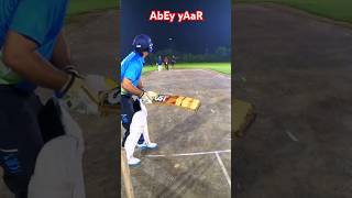 Abey Yaar After the Catch Drop😂  Drop Catches cricket shots shorts video [upl. by Ahsinot]