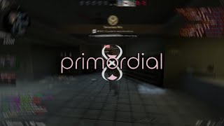 HVH HIGHLIGHTS5 FT PRIMORDIAL CRACK PAID CFG UPDATE [upl. by Fagin31]