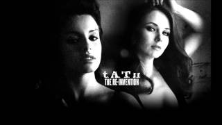 tATu  Love in Every Moment Live Version [upl. by Daigle]