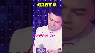 Sana Maulit Muli  Gary Valenciano original short shorts shortvideo shortsvideo [upl. by Weisberg]