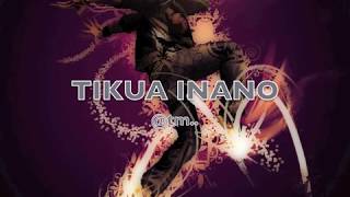 TIKUA INANO CoVeR by MR KyanLady SaSaTMaquak  Kiribatitm [upl. by Phoebe145]