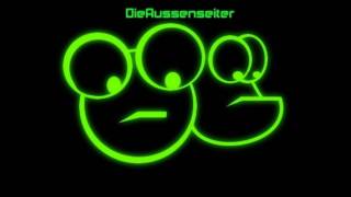 Oompa Loompa Remix Die Aussenseiter Complete [upl. by Valerian548]