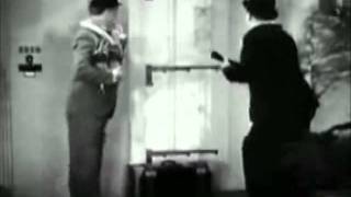 Dick und Doof Laurel und Hardy  Aus Die Wüstensöhne  1933 [upl. by Wilma755]