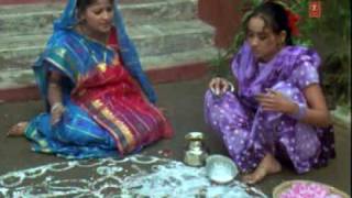 Maithili Movie Senurak Laaj PART 216 By Suman Kumar [upl. by Ayanal]