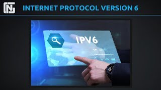 Learn all about IPv6 Internet Protocol version 6 [upl. by Elstan136]