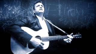 Johnny Cash  My Grandfathers Clock Live Northampton UK 1991 audio [upl. by Assenaj620]