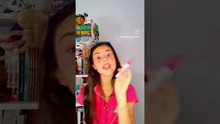 Barbie Girl acting humor comedia actriz comediante barbie barbiegirl [upl. by Marlo]