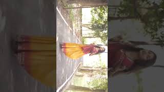 Piya jahujan Kolkata shortvideo pallavigiribhojpurisong youtubeshorts [upl. by Ociredef]