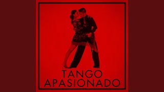 Tango de la Menegilda De la zarzuela la gran vía [upl. by Llehcor]