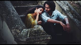 Uyiril Thodum ❣️ Kumbalangi Nights  Whatsapp Status ❣️ [upl. by Norton]