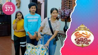 Uppum Mulakum 2  Flowers  EP 373 [upl. by Eniawed]