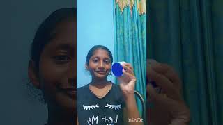 night skin careMalayalamMehruz vaibes 💜 mini vlog [upl. by Notnilk]