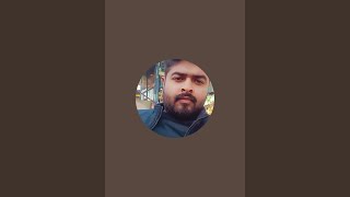 Hammad Ali is live [upl. by Harman]