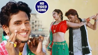 Golu Gold का जबरदस्त गाना  Maza Mare Mein Turala  मज़ा मारे में तुरलs  Bhojpuri Video Song 2018 [upl. by Aznofla168]