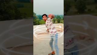 Kabutar 😮😮ko Aasman mein udane ke new 🔥🔥trick pigeon aisey fenka karo pigeon ko Aasman mein pigeon [upl. by Cathie745]