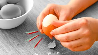 How Boiled Eggs Fit Into Various Dietary Plans [upl. by Merton]