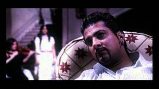 quotAap Ki Nazaron Ne Samjaquot Bally Sagoo OFFICIAL MUSIC VIDEO [upl. by Nileek]