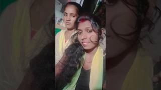 bhojpuri song Rajasthan royals ka gana bewafai short video Ashish Yadav ka gana [upl. by Connor161]