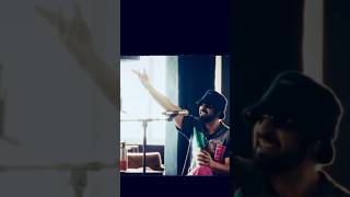 Ni aja tenu ❤️❤️ by Diljit Dosanjh diljitdosanjh song lovemusic diljitdosanjhlive [upl. by Eerolam726]