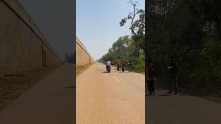 viral Benelli600iRiderviralvideo viral india college [upl. by Dweck]