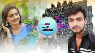 Nahibate Nariyal Chunari Navratri Remix Mp3 Song  Dj Shani Rock Ajay Dj Allahabad 7275230991 [upl. by Nessah]