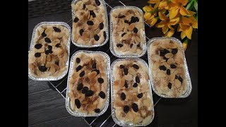 RESEP KLAPERTART UNTUK JUALAN SIMPLE GAMPANG DAN RASANYA BIKIN NAGIH [upl. by Luana75]