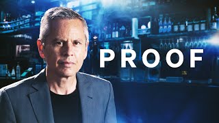 PROOF  Documentary about NZs drinking culture  RNZ [upl. by Scarlet]