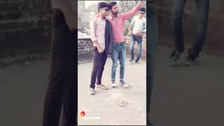 pal bhar me kaise badalte hain Rishtey marriage whatsapp status [upl. by Hough]