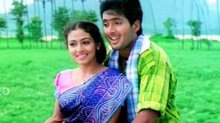 Avunanna Kadanna Songs  Gudigantala  Uday Kiran Sada  Ganesh Videos [upl. by Gerhardt]