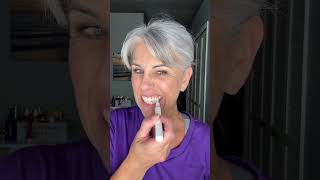 Best Teeth Whitening for Sensitive Teeth [upl. by Ashling]