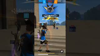 Raistar live stream 🛑 funny 😎 freefire raistar gyangaming livestream [upl. by Eecyak568]