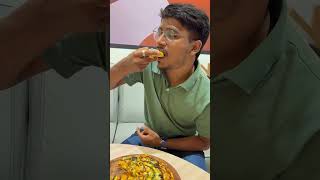 One of the best amp beautiful cafe in Kharghar Navi mumbai foodrestaurant shortvideo motivation [upl. by Hamlen373]