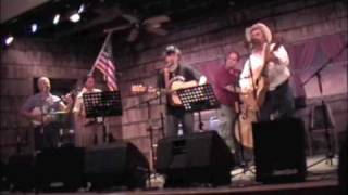 Sloop John B  Beach Boys Kingston Trio Brothers Four Cover [upl. by Voccola]