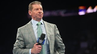 Wrestlers Shoot on Vince McMahon Part 3 [upl. by Nydroj]