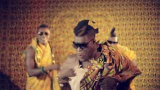 Castro  Odo Pa ft Baby Jet amp Kofi Kinaata Official Video with lyrics [upl. by Sonahpets]