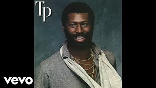 Teddy Pendergrass Stephanie Mills  Feel the Fire Audio [upl. by Hanikehs583]