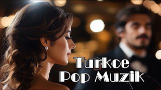 Türkçe Pop Şarkılar  Enerjik Mix Son Defa Bak Gözlerime [upl. by Alitha]