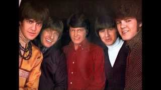 Paul Revere and the Raiders  quotBoogaloo Down Broadwayquot  Original Stereo LP  HQ [upl. by Naga]