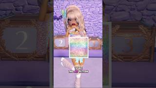 How to use the JOY pattern for FREE in Dress To Impress 🌈 dti dresstoimpress roblox [upl. by Feldstein]