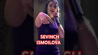 Sevinch Ismoilova 🤫 sevinchismoilova sevinch sevinchmominova sevin gulinur musiqa [upl. by Ludwig]