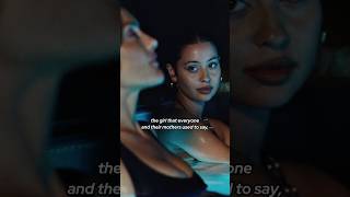 You did this to multiple girlfriends euphoria euphoriaseason2 shorts euphoriaedit maddie [upl. by Gilletta]