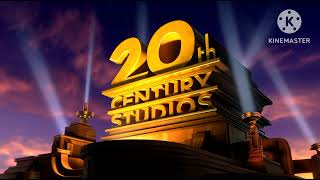 NETFLIX 20TH CENTURY STUDIOS NICKELODEON MOVIES REGENCY ENTERPRISES 2024 DVD 2 [upl. by Kellene]